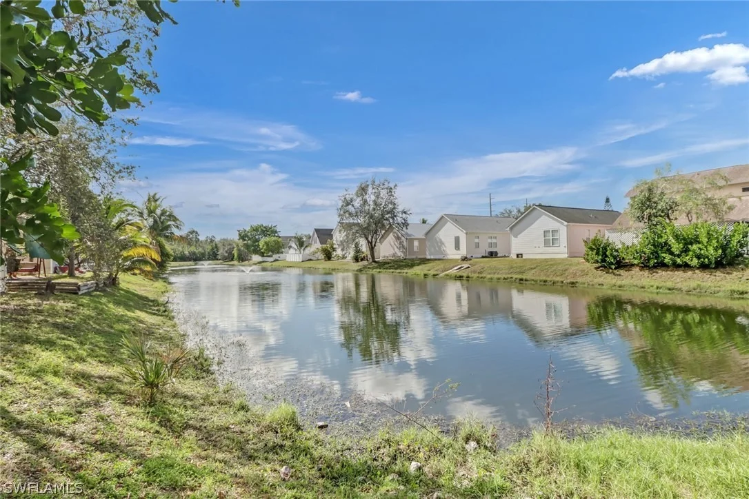 Photo of 518 Leawood Circle
