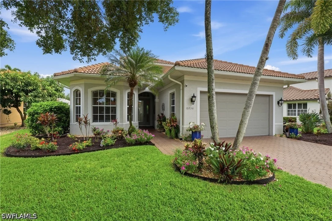 Photo of 10736 Fieldfair Drive