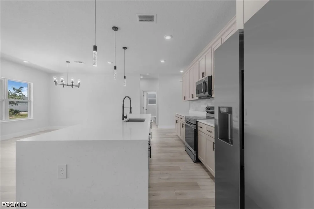 Photo of 4895 Myrtle Beach Drive
