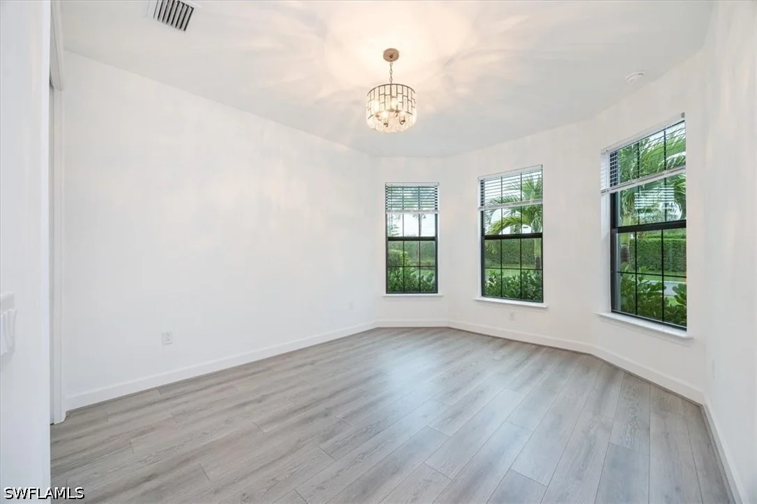 Photo of 10335 Ventana Lane