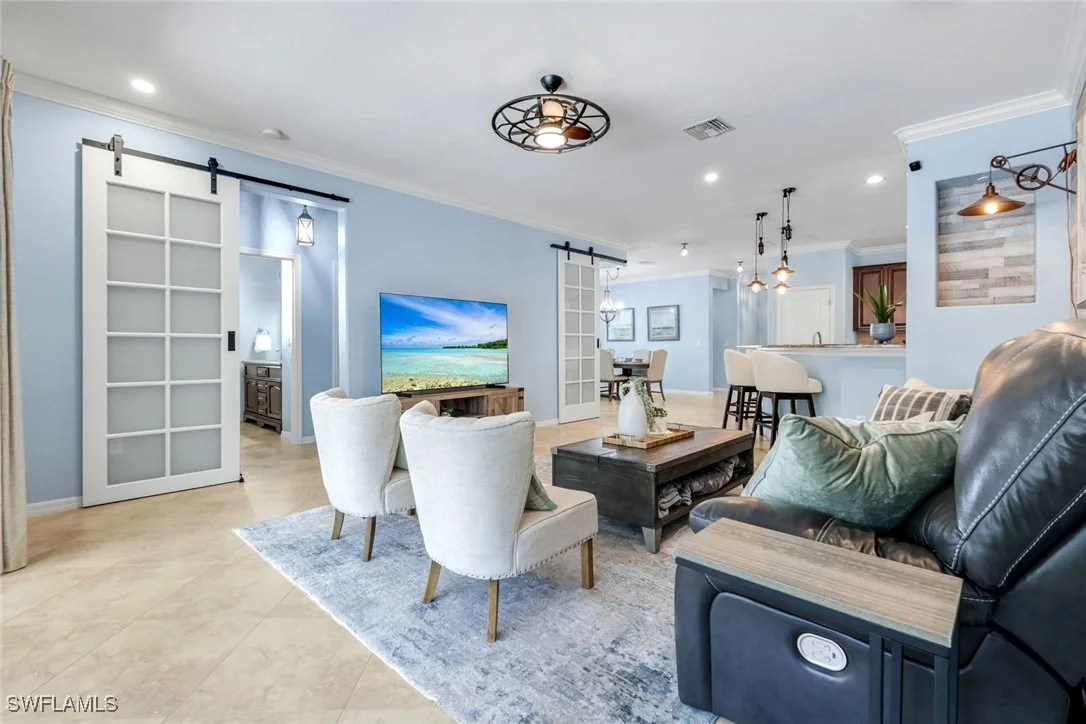 Photo of 3783 Treasure Cove Circle