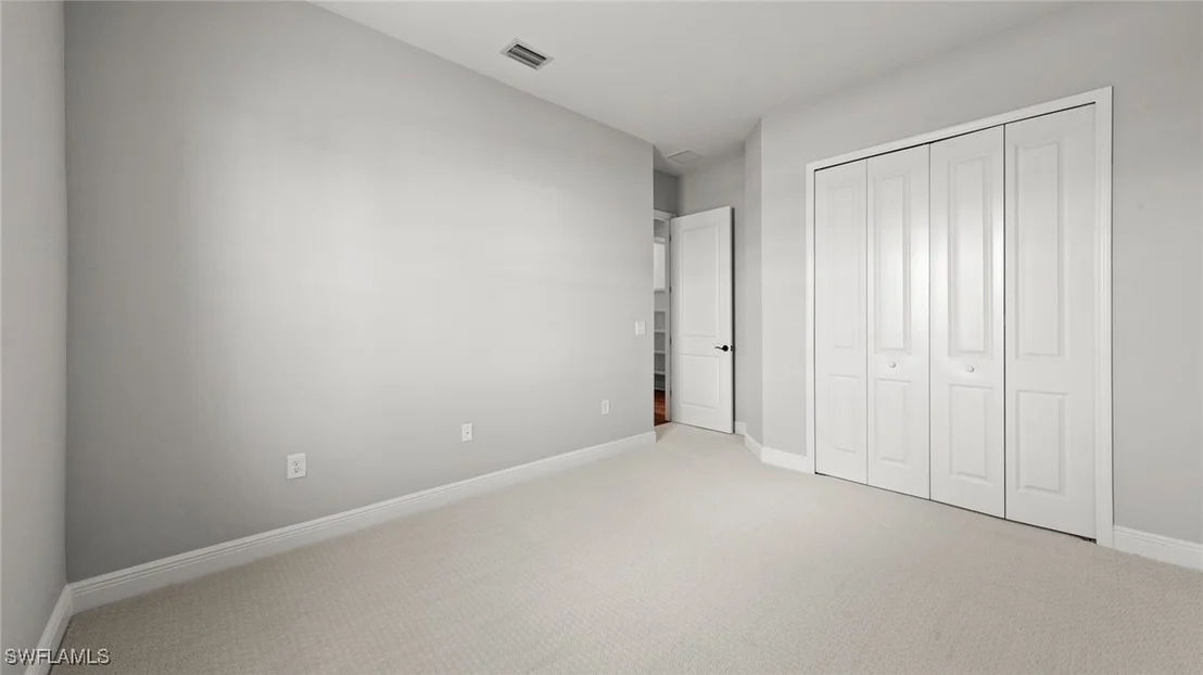 Photo of 4292 Pegasus Drive