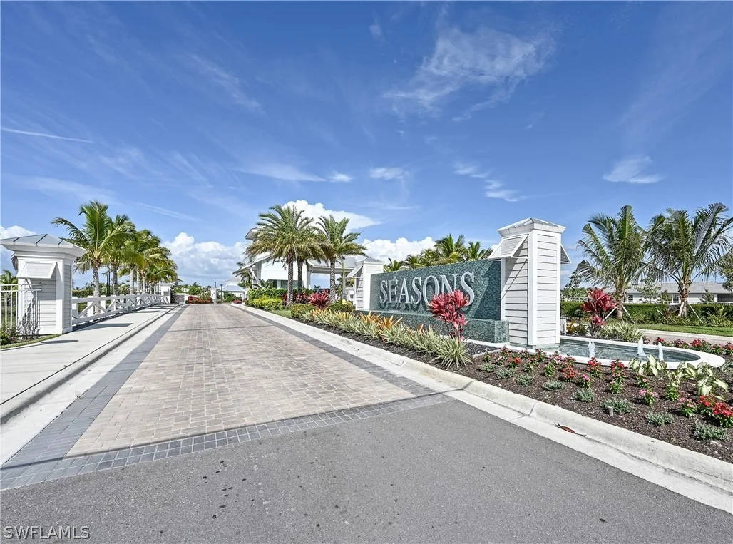 Photo of 28483 Captiva Shell Loop