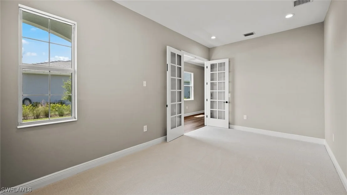 Photo of 4292 Pegasus Drive