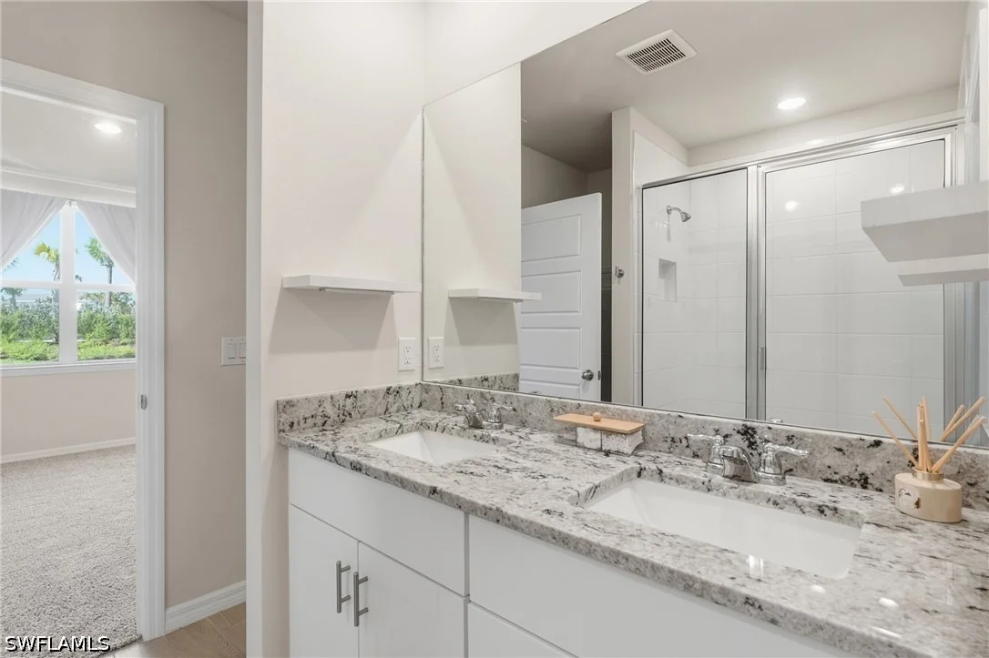Photo of 44197 Frontier Drive