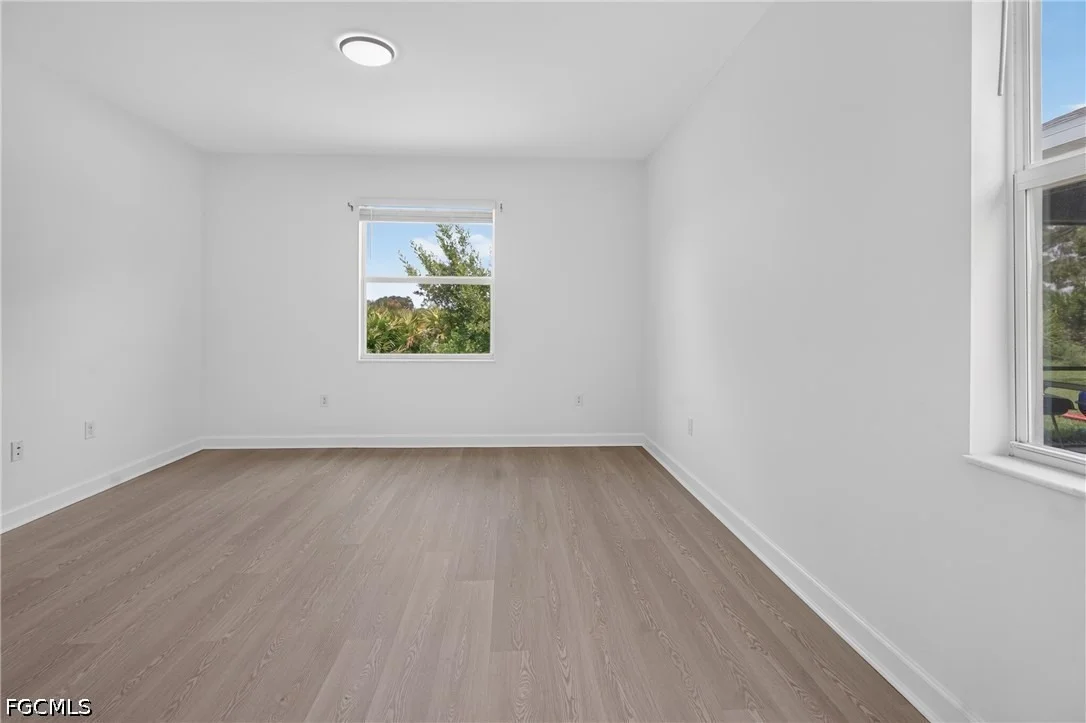 Photo of 9156 Leatherwood Loop