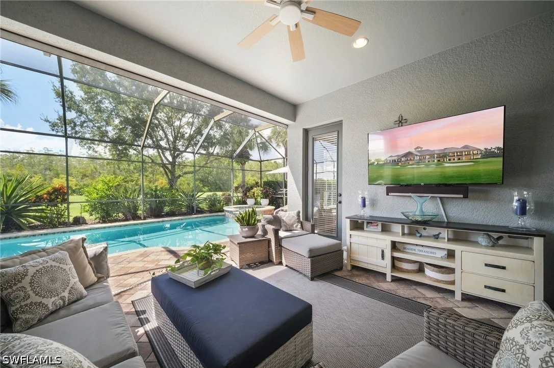 Photo of 9137 Quartz Lane