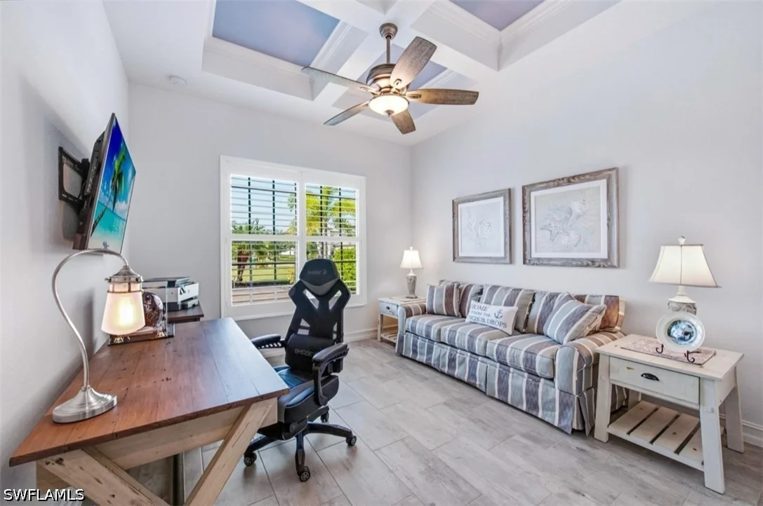 Photo of 2287 Somerset Place