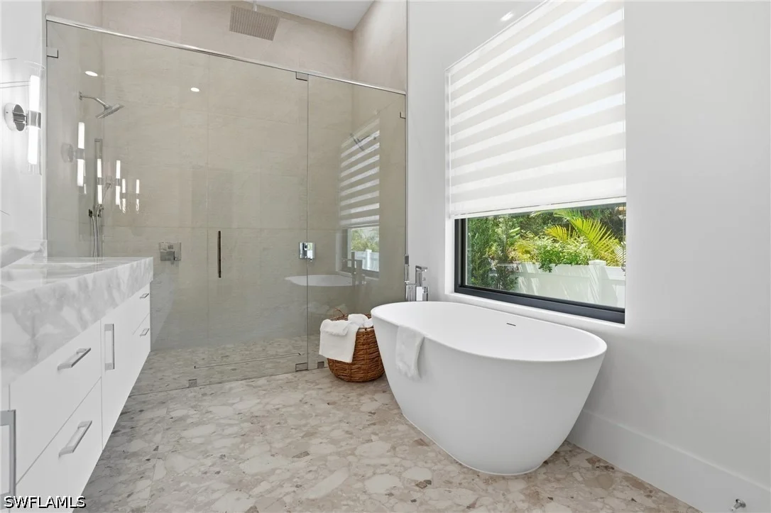 Photo of 1150 8th Terrace N