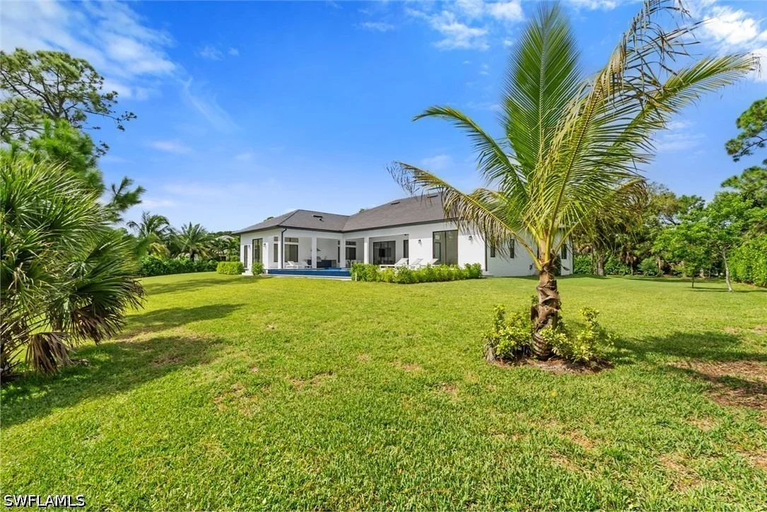 Photo of 6590 Trail Boulevard