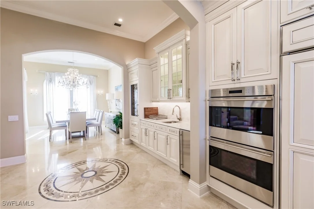 Photo of 2450 Tarpon Road