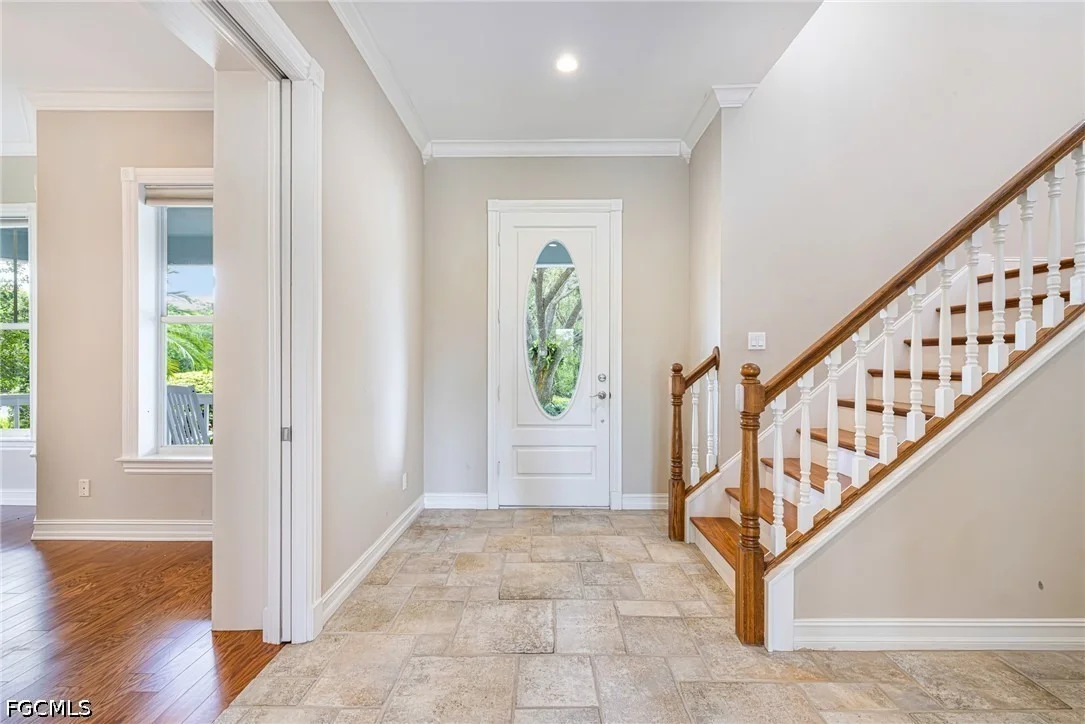 Photo of 1495 Gordon River Lane