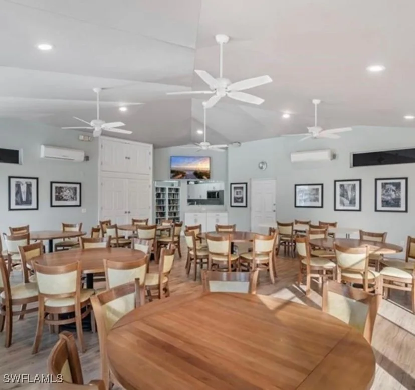 Photo of Unit 201 at 866 Carrick Bend Circle