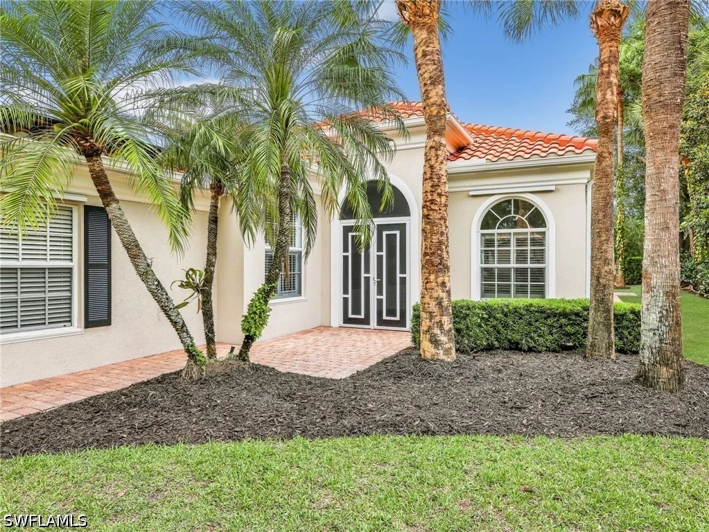 Photo of 5902 Bermuda Lane