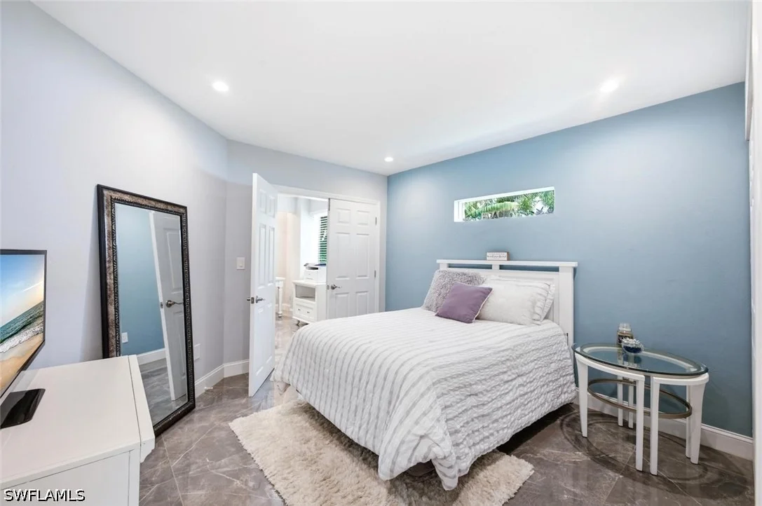Photo of 756 Reef Point Circle