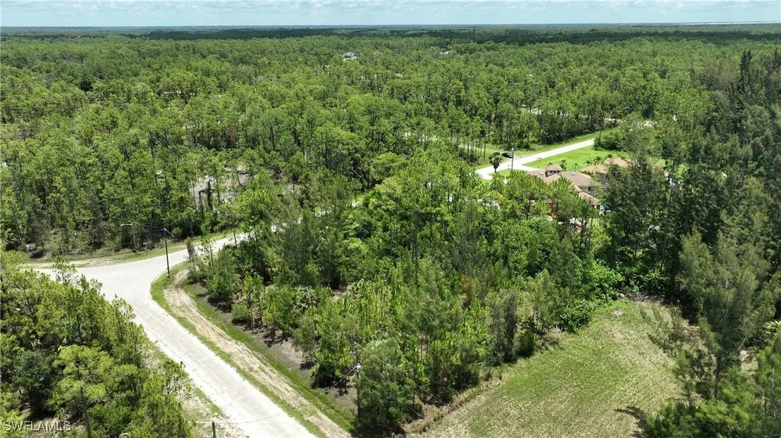 Photo of 1870 Long Beach Drive