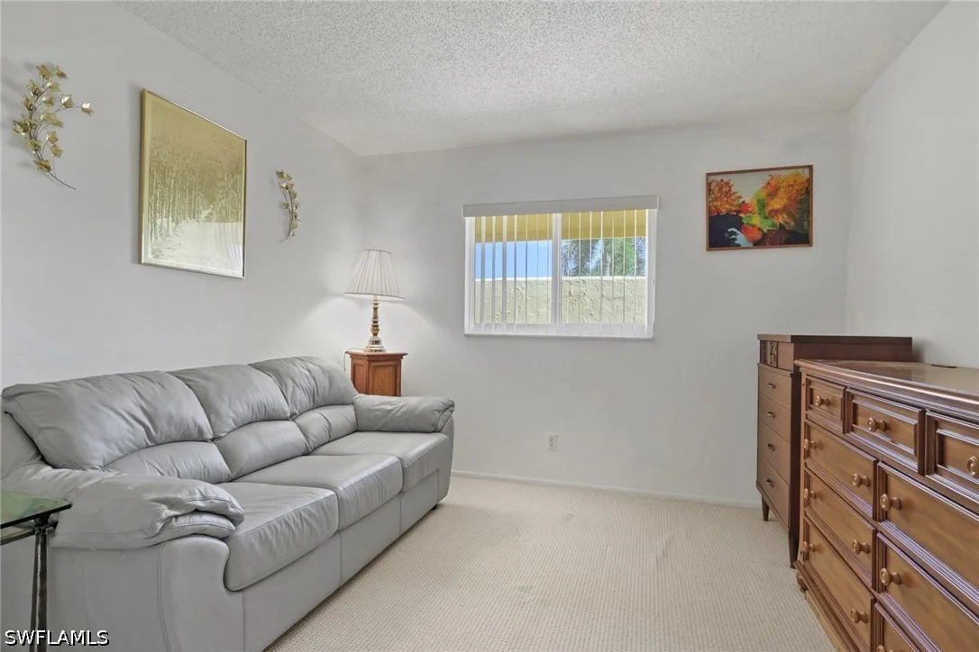 Photo of Unit 3 at 116 Harrison Road