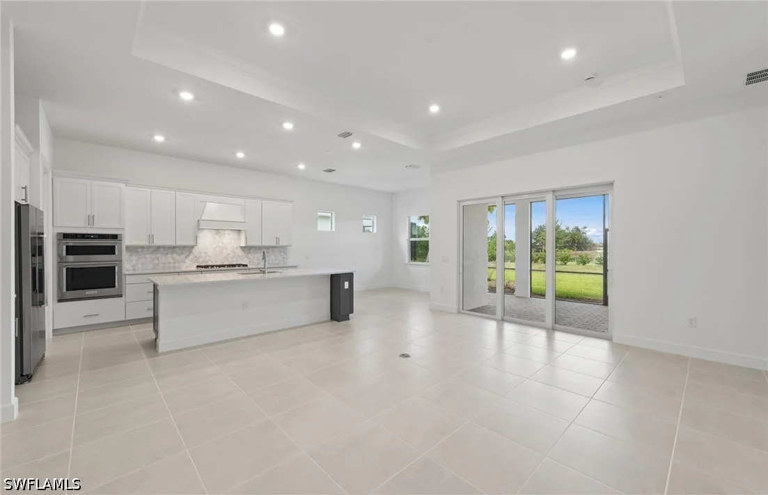 Photo of 12408 Basalt Lane