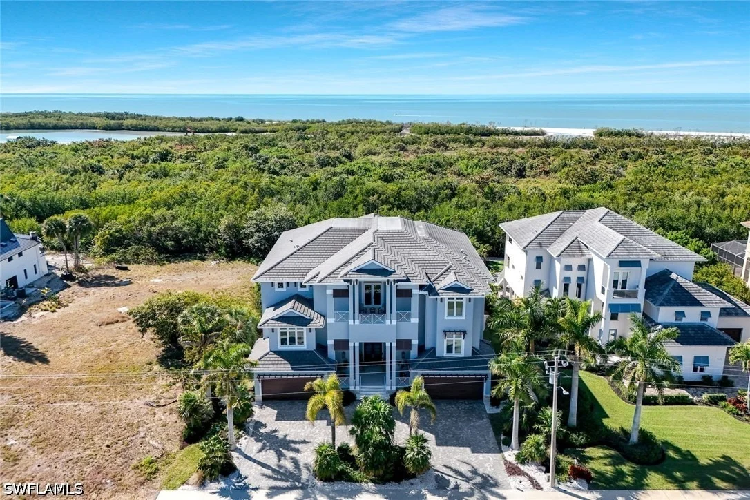 Photo of 564 Spinnaker Drive