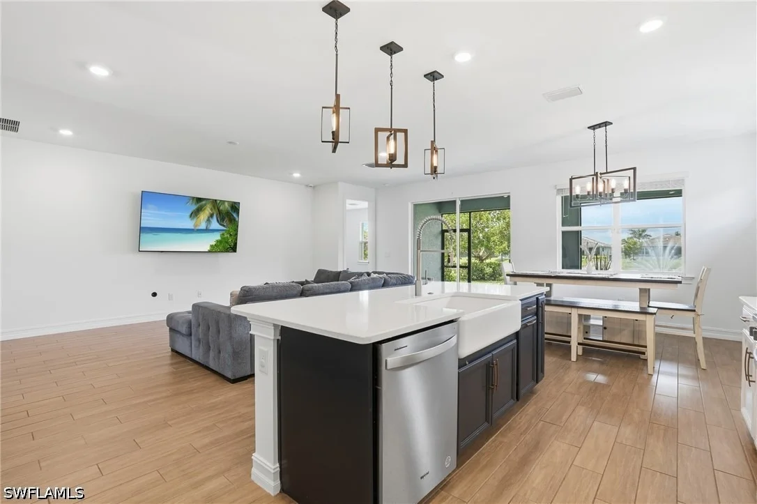 Photo of 28032 Captiva Shell Loop