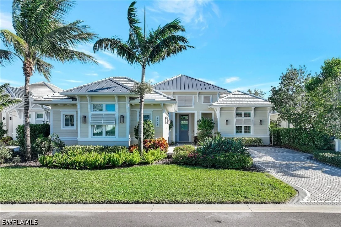 Photo of 3208 Kumamoto Lane