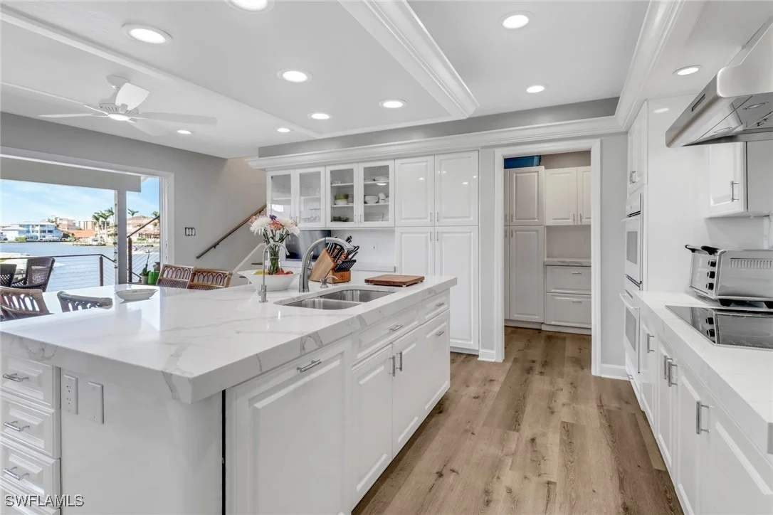 Photo of 368 Germain Avenue