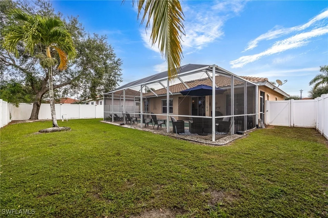 Photo of 2939 Orange Grove Trail