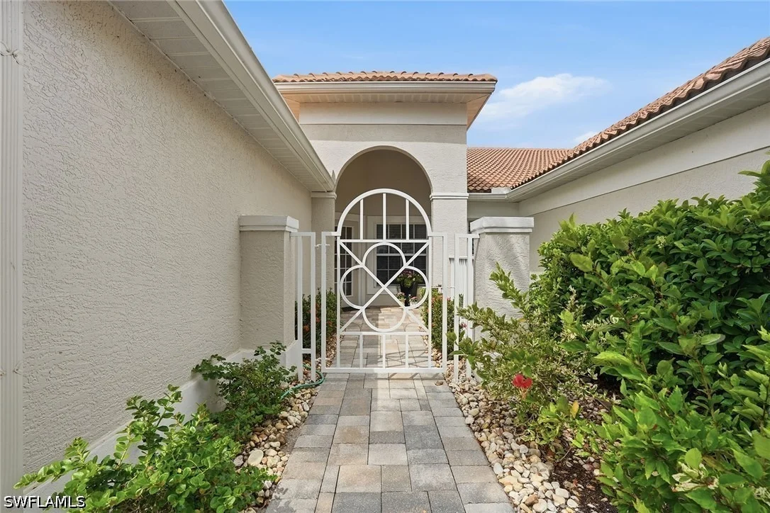 Photo of 9290 Spring Run Boulevard