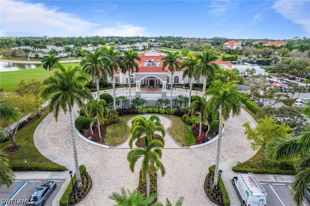 Photo of 4828 Cerromar Drive