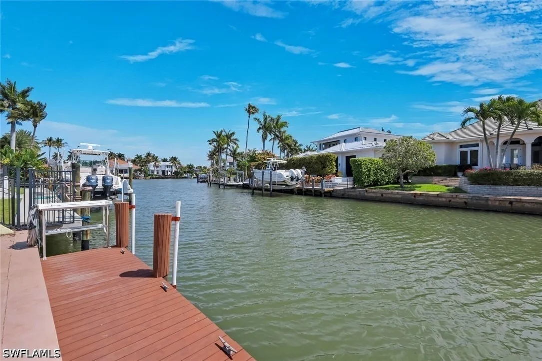 Photo of 2147 Snook Drive