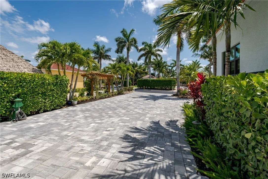 Photo of 13617 Snapper Lane