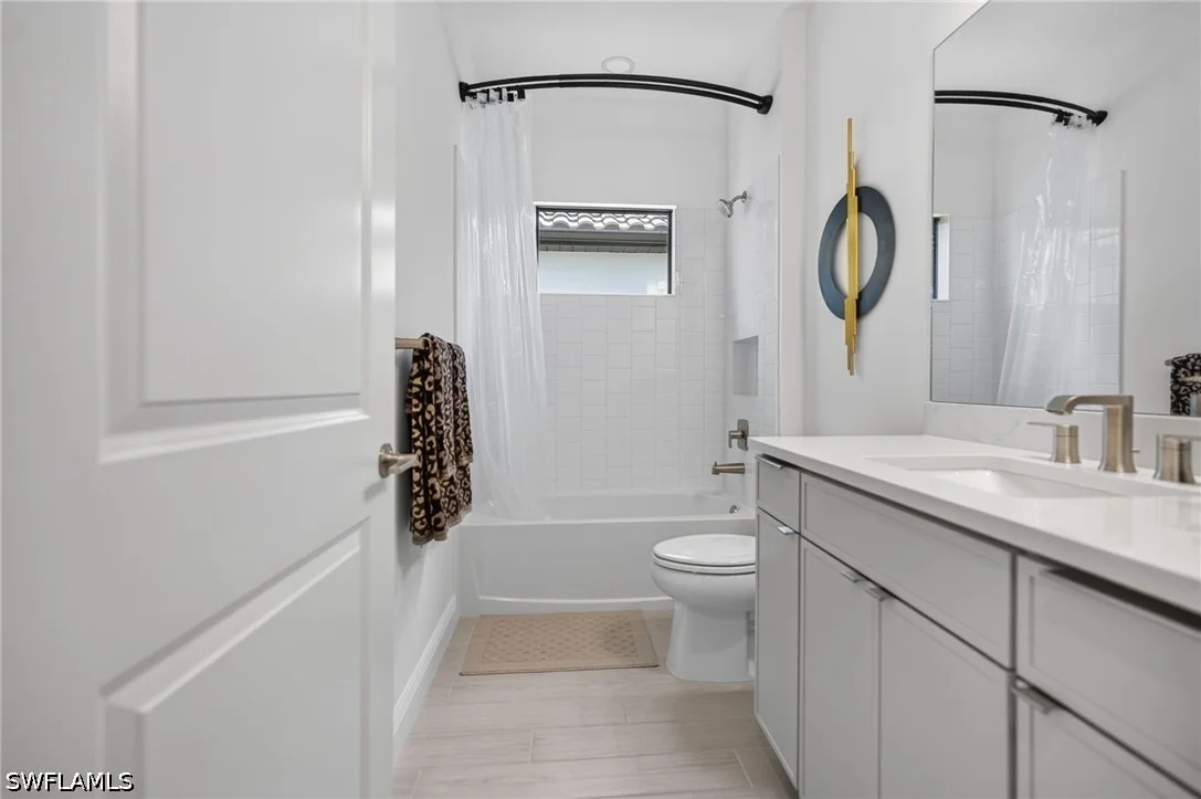 Photo of 4101 Pegasus Way