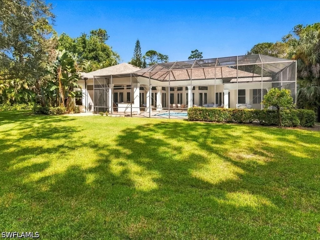 Photo of 4810 Sycamore Drive