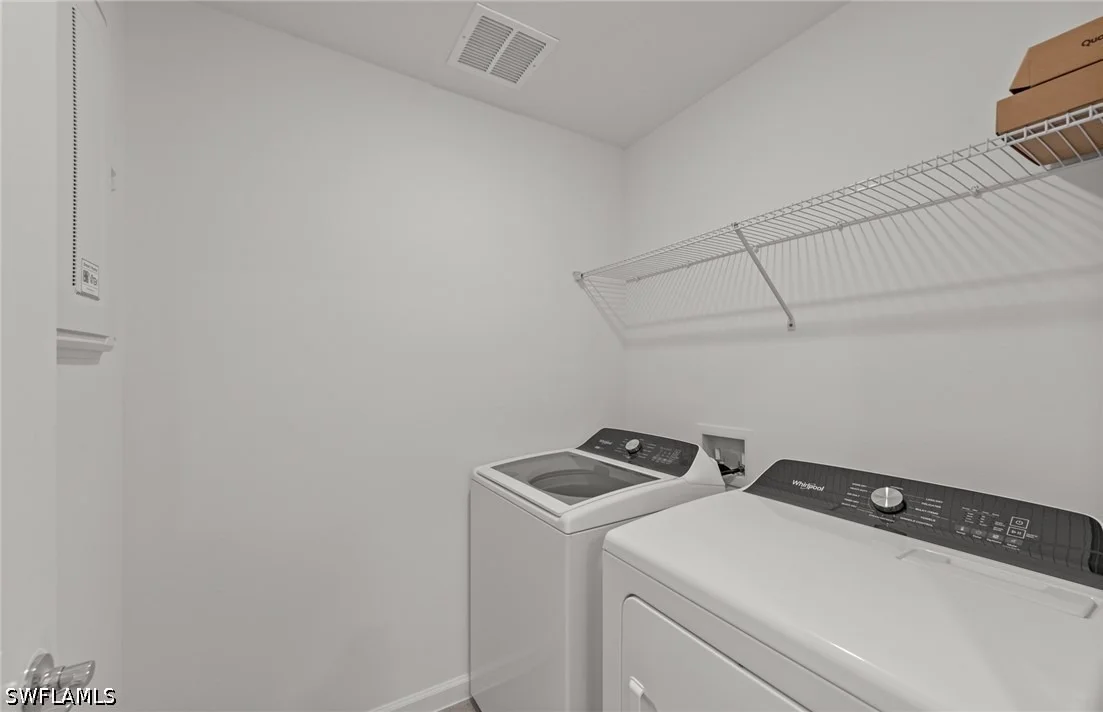 Photo of 44483 Kelly Drive