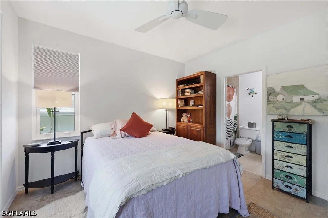 Photo of 2958 Poplar Street