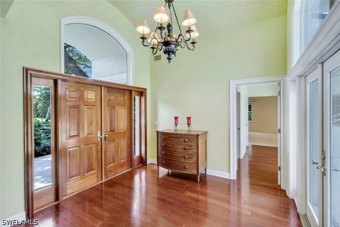 Photo of 675 Murex Drive