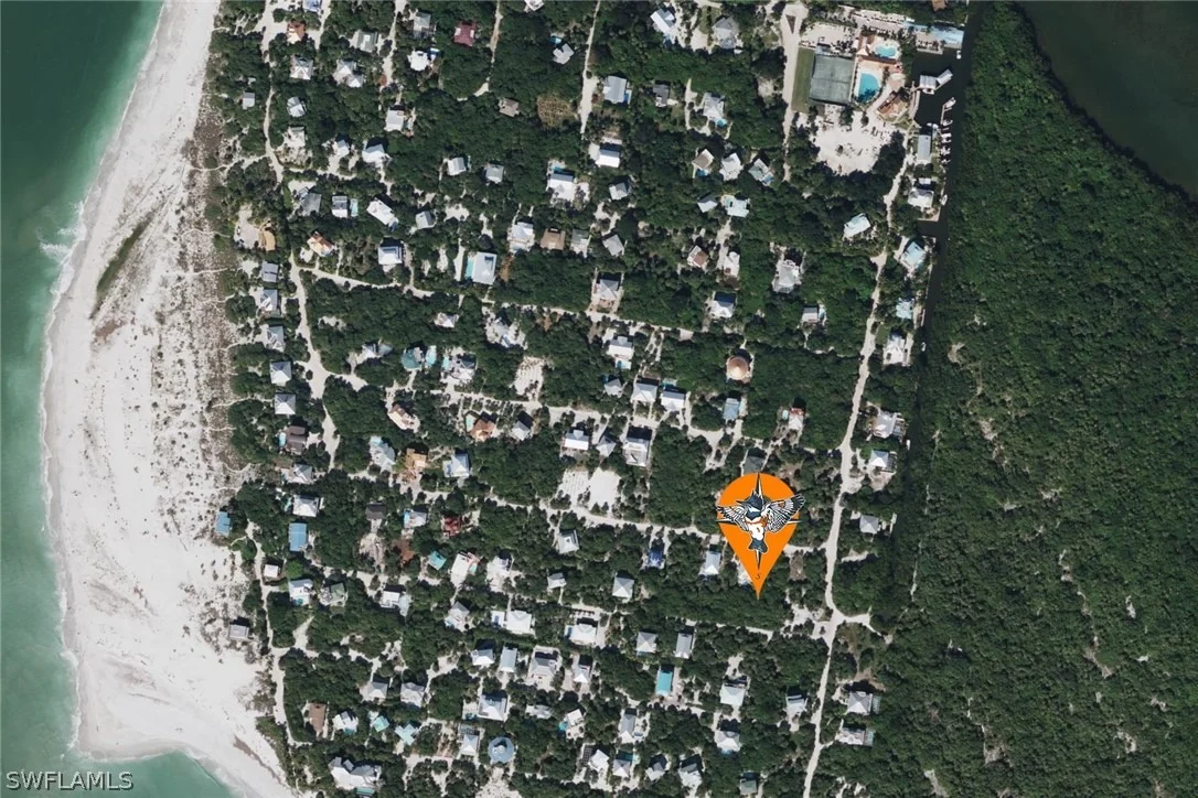 Photo of 4440 Oyster Shell Drive