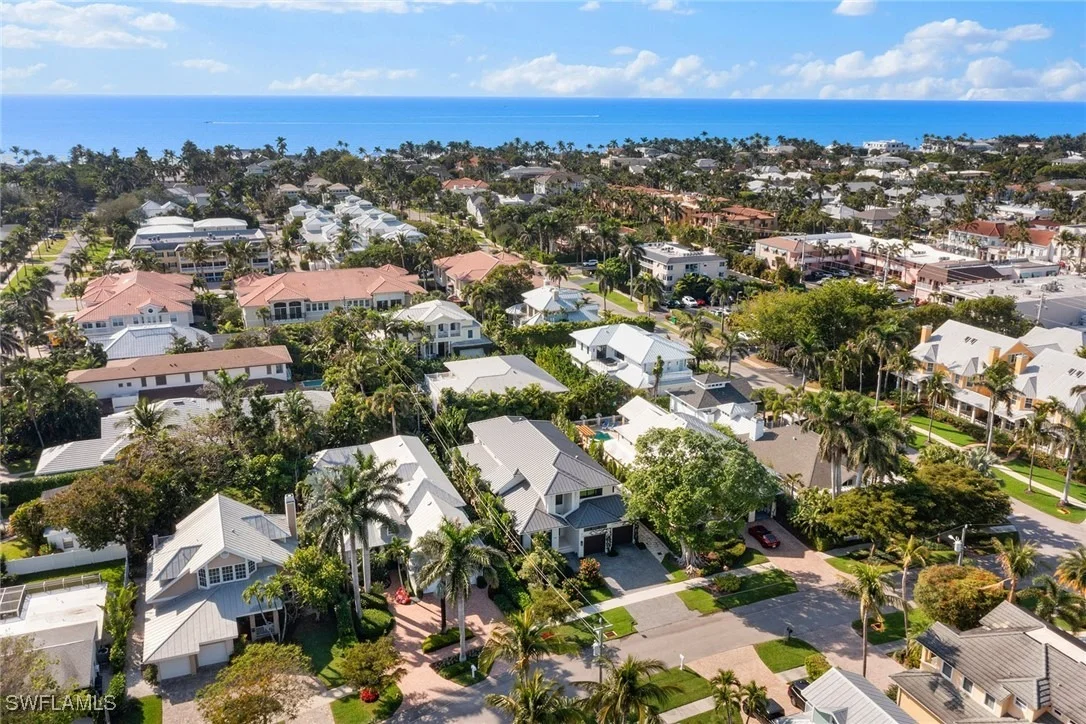 Photo of 644 W Lake Drive