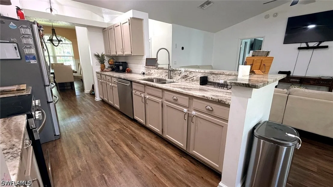 Photo of 1342 Portside Drive