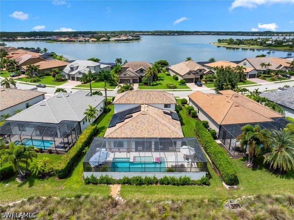 Photo of 20928 Corkscrew Shores Boulevard