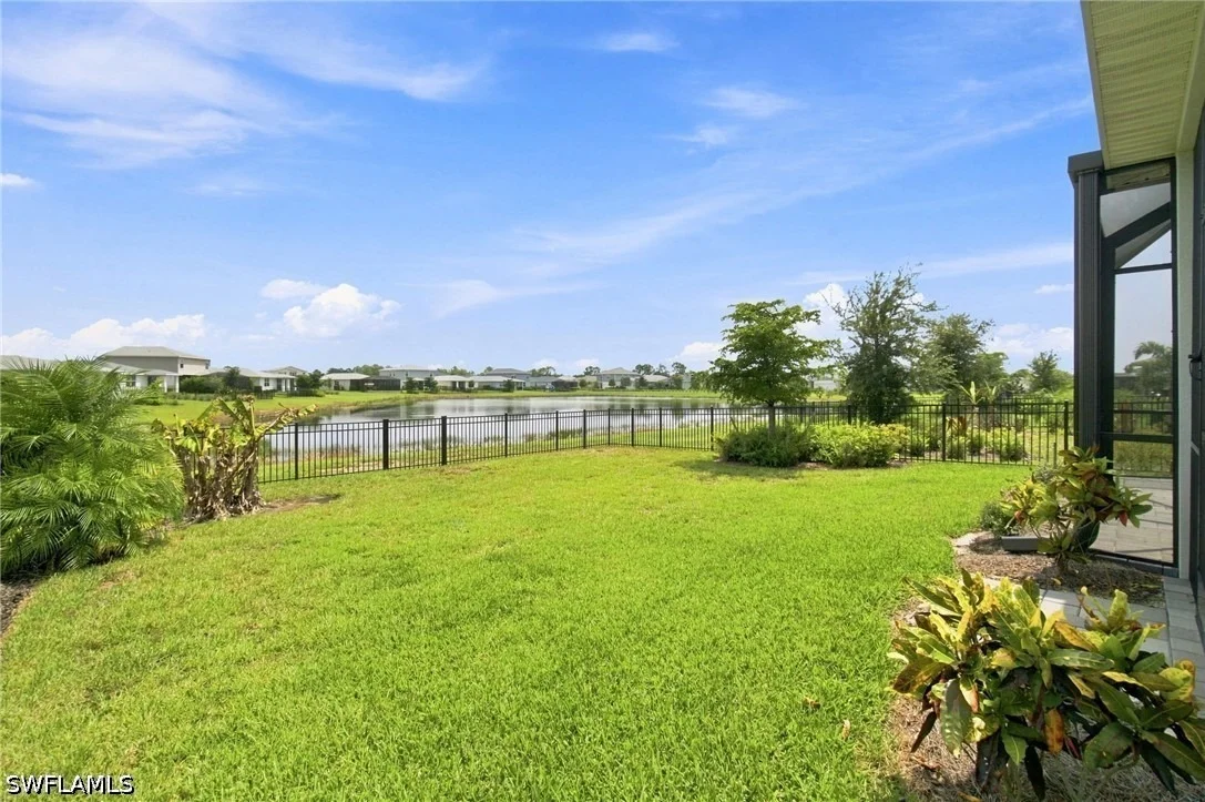 Photo of 43744 Cattleman Drive
