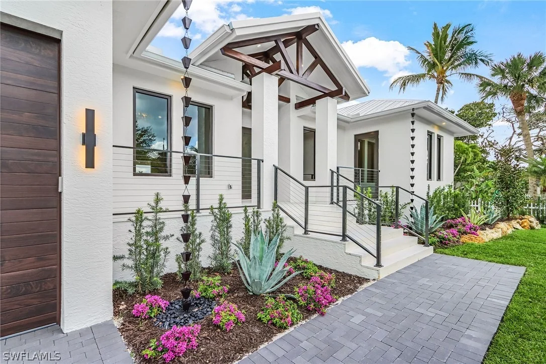 Photo of 2393 Longboat Drive