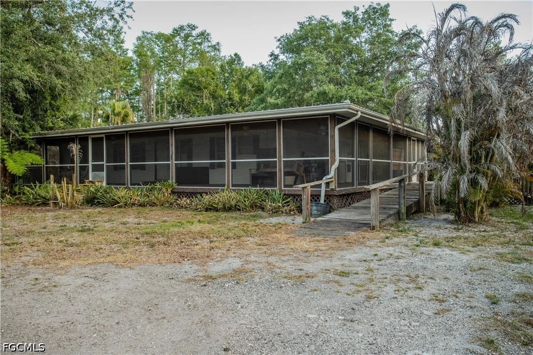 Photo of 3880 Packinghouse Road