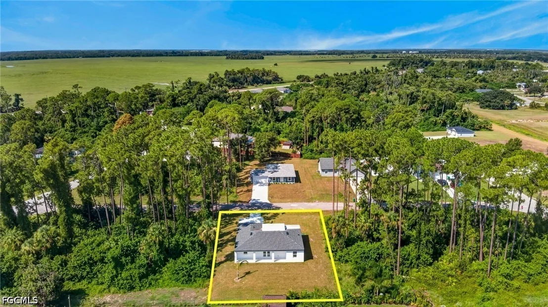 Photo of 3106 Myra Lane