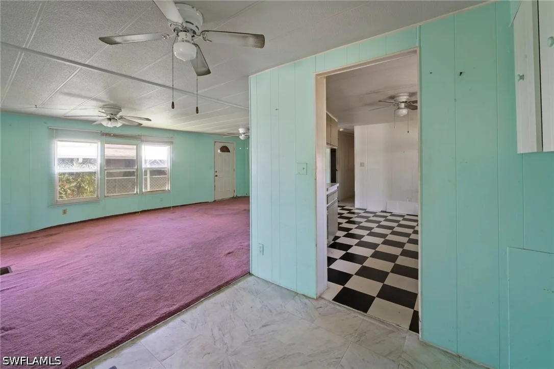 Photo of 308 Cape Sable Drive