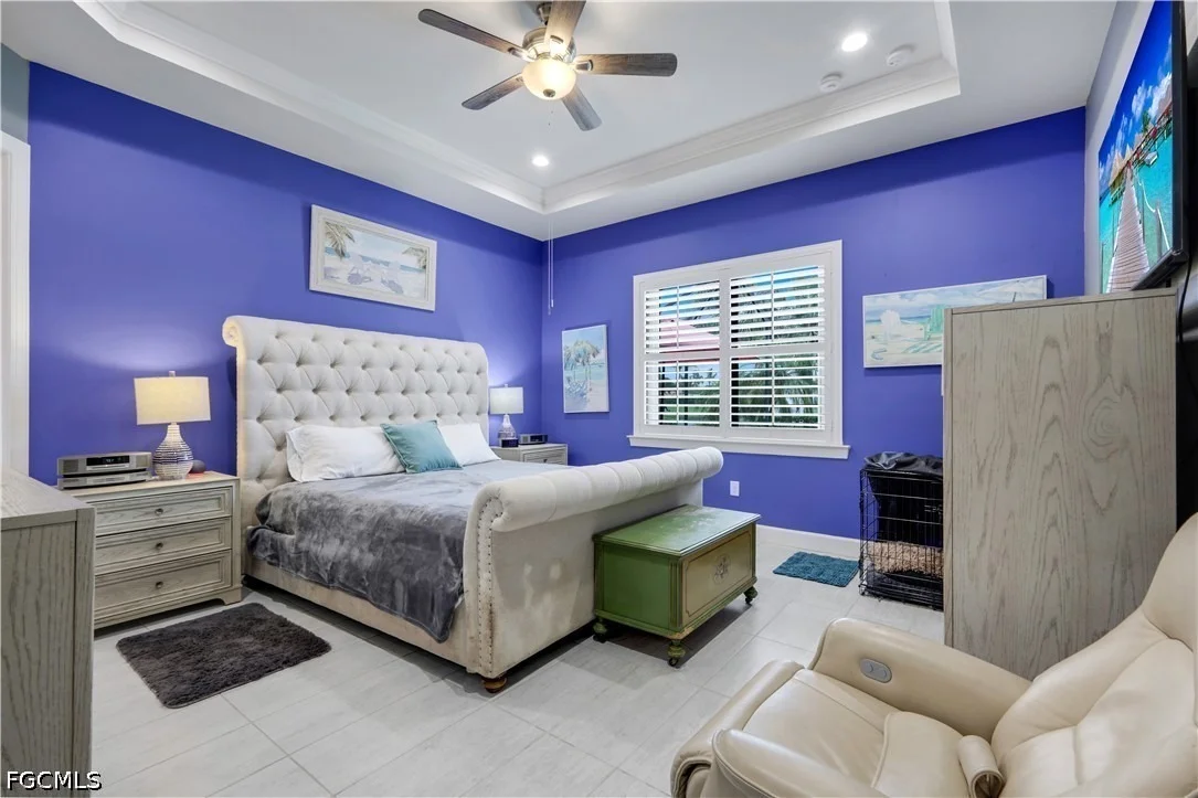 Photo of 12827 Epping Way