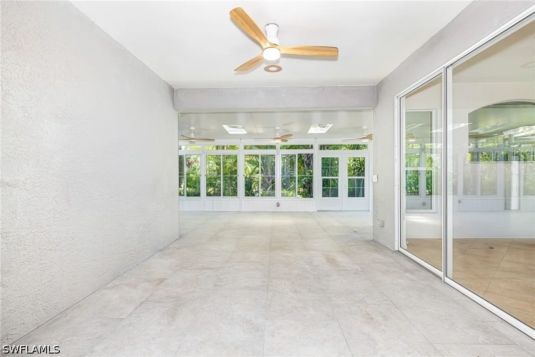 Photo of 23246 Marsh Landing Boulevard
