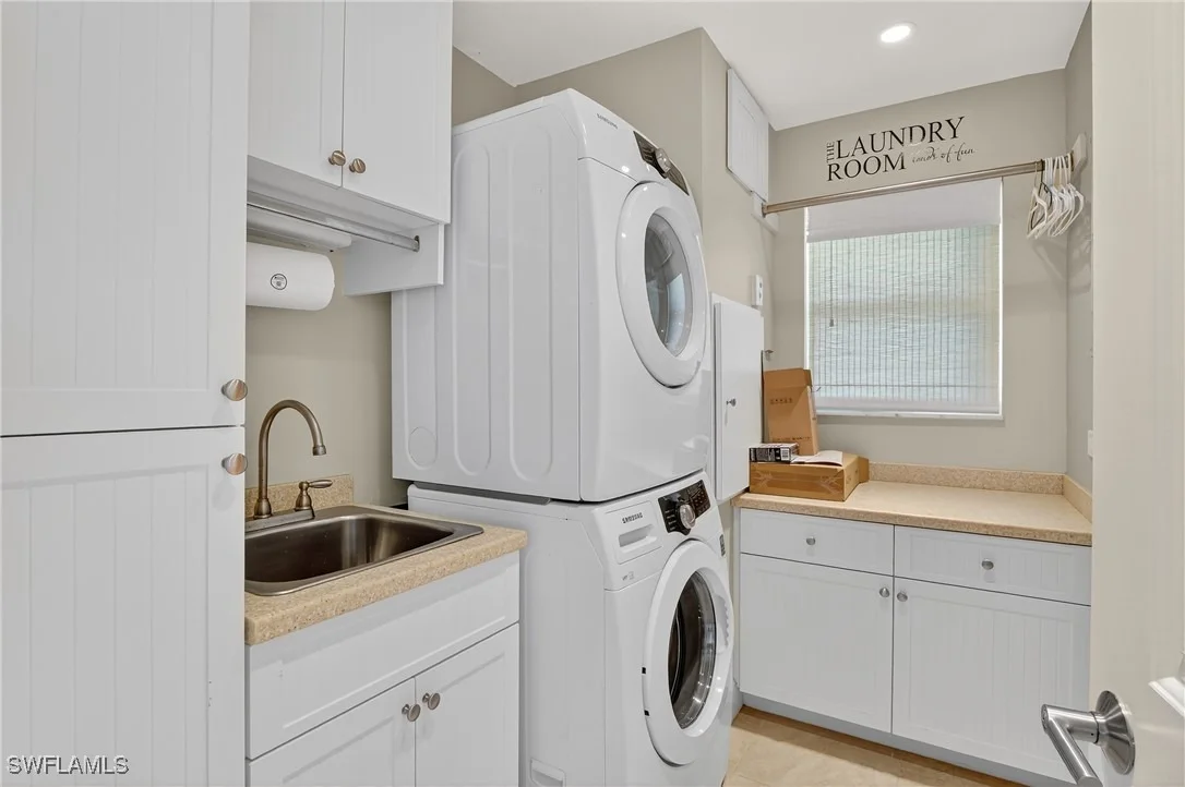 Photo of 1433 Sanderling Circle