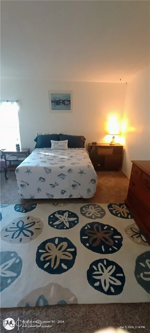 Photo of 133 Belle Isle Circle