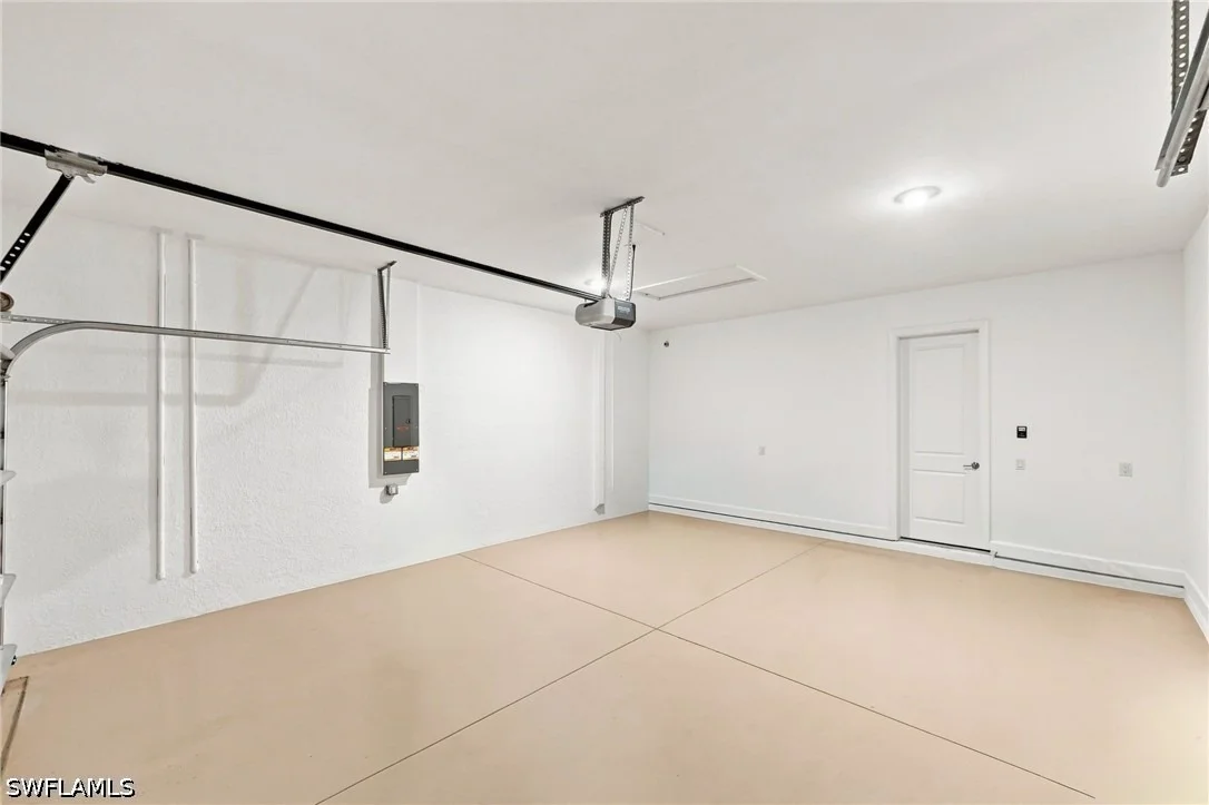 Photo of 15638 Triesta Lane